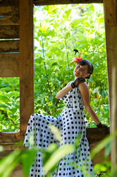 Similar image 2166023