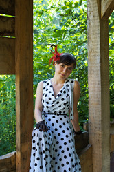 Similar image 2166024