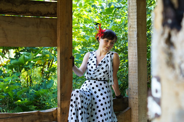 Similar image 2166025