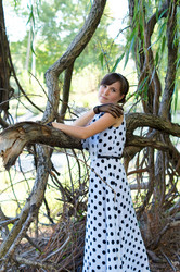 Similar image 2166028