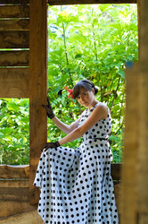 Similar image 2166030