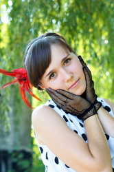 Similar image 2166032