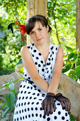 Similar image 2166034