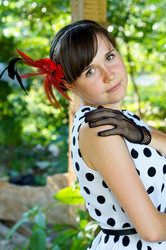 Similar image 2166035