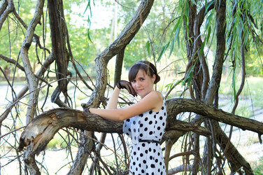 Similar image 2166039