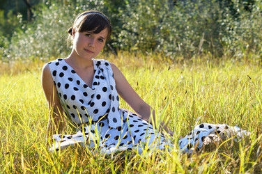 Similar image 2166041