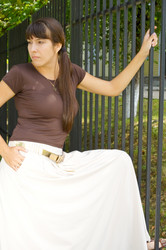 Similar image 2166043