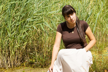 Similar image 2166047