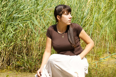 Similar image 2166048