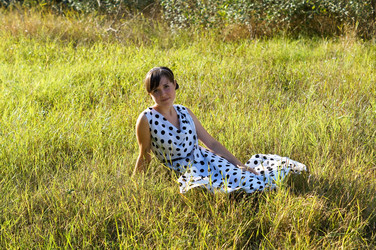 Similar image 2166049