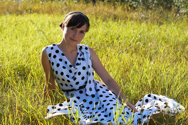 Similar image 2166050