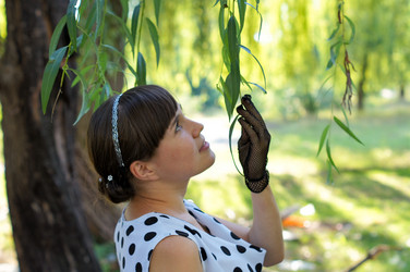 Similar image 2166054