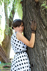 Similar image 2166055