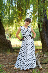 Similar image 2166058