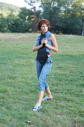 Similar image 2166059