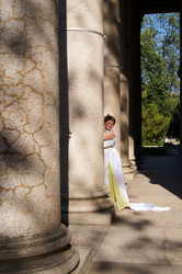 Similar image 2166063