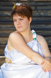 Similar image 2166066