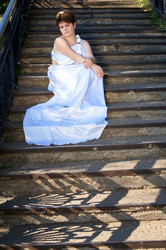 Similar image 2166071