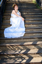 Similar image 2166073