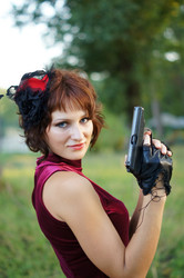 Similar image 2166075