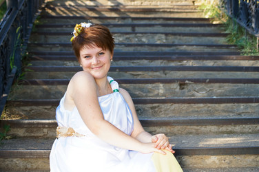 Similar image 2166076