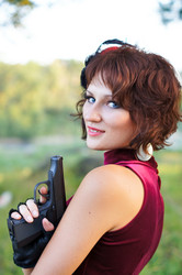 Similar image 2166078