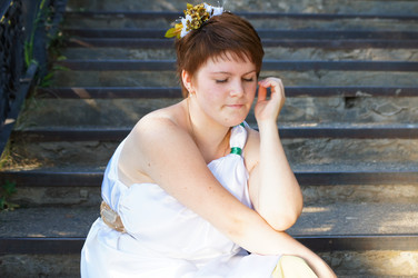 Similar image 2166077