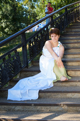 Similar image 2166079