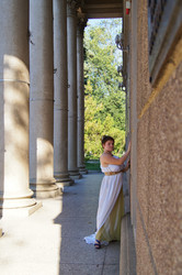 Similar image 2166081