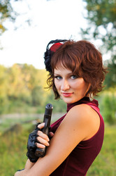 Similar image 2166082