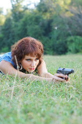 Similar image 2166086