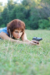 Similar image 2166088