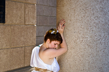 Similar image 2166091