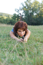 Similar image 2166092