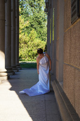 Similar image 2166093