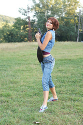 Similar image 2166094