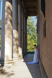 Similar image 2166095