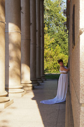 Similar image 2166097