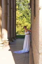 Similar image 2166098