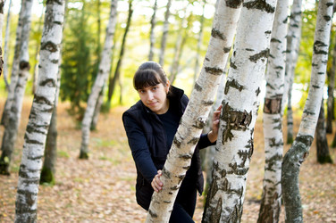 Similar image 2166099