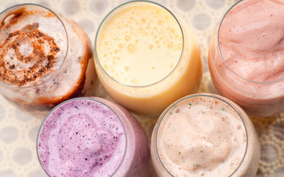 Similar image 2166106