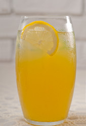 Similar image 2166110