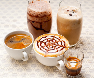 Similar image 2166113