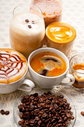 Similar image 2166115