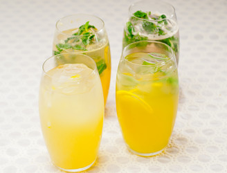 Similar image 2166118