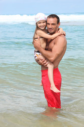 Similar image 2166121