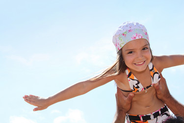 Similar image 2166125