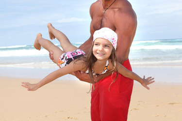 Similar image 2166126