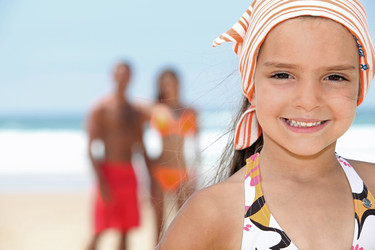 Similar image 2166128