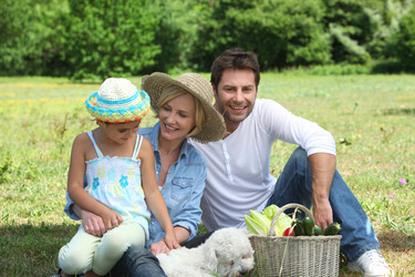 Similar image 2166130